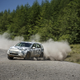 Illustration for article titled Watch These Land Rover Discovery Sport Prototypes Go Through Hell